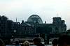 Reichstag1.jpg