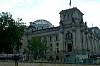 Reichstag2.jpg