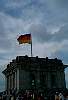 Reichstag3.jpg