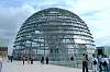 ReichstagKuppel1.jpg