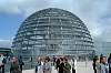 ReichstagKuppel2.jpg