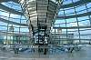 ReichstagKuppel3.jpg