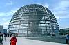 ReichstagKuppel5.jpg