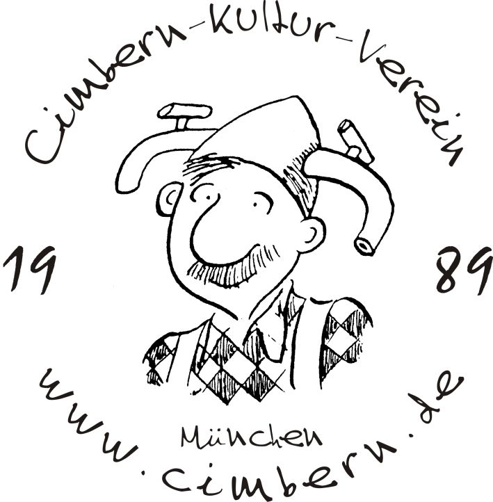 Cimbern-Kultur-Verein e.V.